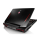 MSI GT83VR 6RF i7-6920HQ/32/1TB+256/Win10 GTX1080 SLI - 324322 - zdjęcie 13